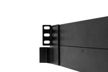 Systeme Electric SRVSE2KRTI