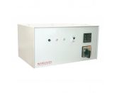 Стабилизатор напряжения Makelsan MSR 11 3,5