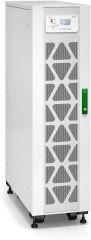 ИБП APC Easy UPS 3S 15 кВА E3SUPS15K3IB