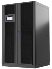 ИМПУЛЬС МОДУЛЬ СТ1000-100В-300