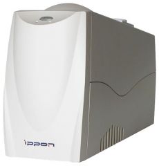 ИБП Ippon Back Comfo Pro 800