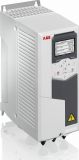 ACQ580-04-880A-4