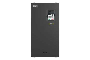 GD200A-090G/110P-4