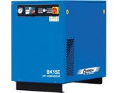 Винтовой компрессор Remeza ВК 20E 8