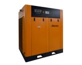 Винтовой компрессор Berg ВК-22Р 7