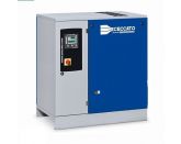 Винтовой компрессор Ceccato CSB 25/10 G2 400/50
