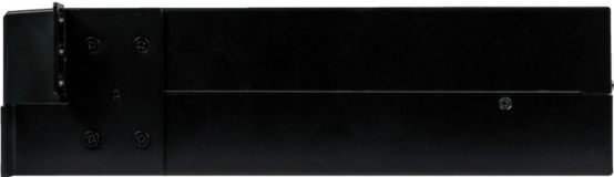 Systeme Electric SRVSE1KRTXLI