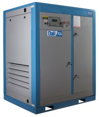 Винтовой компрессор Dali DL-21/13-GA