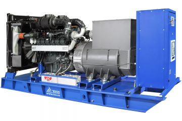ТСС АД-660С-Т400-1РМ17