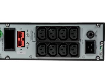 Systeme Electric SRTSE2000RTXLISH