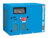 Винтовой компрессор Ekomak EKO 250 VST