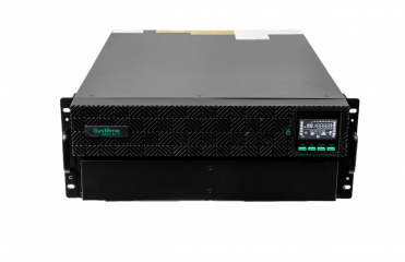 Systeme Electric SRTSE8KRTXLIG2