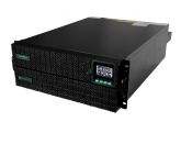 Systeme Electric SRTSE6KRTXLIG2