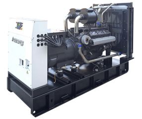 Азимут АД-520С-Т400-1РМ15