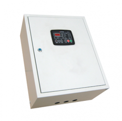 Блок АВР GPC-105-40IP-D