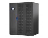 ИМПУЛЬС МОДУЛЬ 1000-50 СМ50