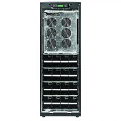 ИБП APC Smart-UPS VT SUVTP40KH4B4S