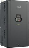 GD20-045G-4