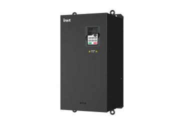 GD200A-090G/110P-4