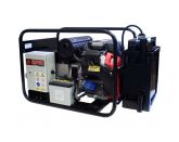 Бензиновый генератор Europower EP 16000 ТЕ