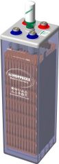 Hoppecke grid | power V M 2-1920