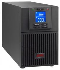 ИБП APC Smart-UPS RC 1000VA 230V (SRC1KI)