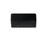 Systeme Electric BVSE400RS