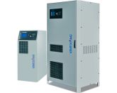 ИБП ИМПУЛЬС БОКСЕР 40