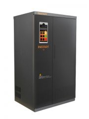 FCI-P400-4F