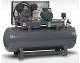 Поршневой компрессор Comprag RCW-3-270