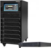 ИМПУЛЬС МУЛЬТИПЛЕКС 90-15