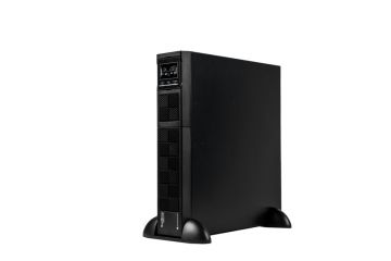 Systeme Electric SRTSE1500RTXLI-NC