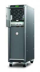 ИБП APC Galaxy 300 G3HT20KHB1S