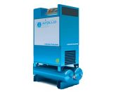Винтовой компрессор Kraftmann APOLLO 15 R O