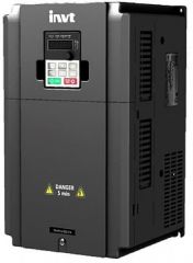 GD300-01A-132G-4