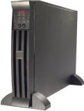 ИБП APC Smart-UPS XL Modular 1500VA 230V Rackmount/Tower
