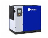 Винтовой компрессор Ceccato DRD 100 A 13 CE 400 50
