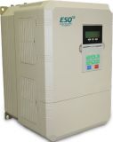 ESQ-9000-31544