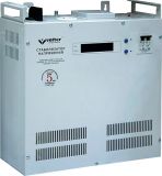 Стабилизатор напряжения Volter snpto-9-ptt