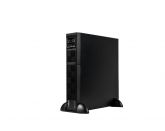 Systeme Electric SRTSE2000RTXLISH