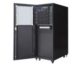 ИБП AEG Protect Plus M400 20-40