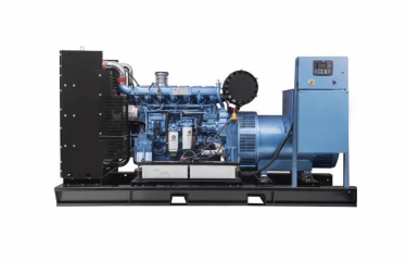 Дизельный генератор MGE P20BN в контейнере