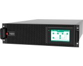 Systeme Electric URMUPS15KHS