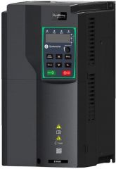 STV600C11N4F3