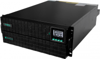 Systeme Electric SRTSE8KRTXLIG2