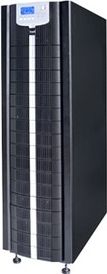 ИБП INTV HT33030X-TX