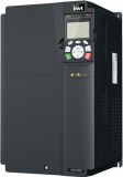 GD350-037G/045P-45-NS
