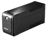 ИБП INTV BU600LED