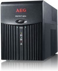 PROTECT Alpha 800