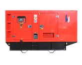 Дизельный генератор АД65С-Т400-РПМ45